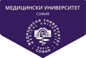 Наши партньори в следдипломната квалификация